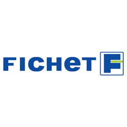 Fichet - Solutions de sécurité